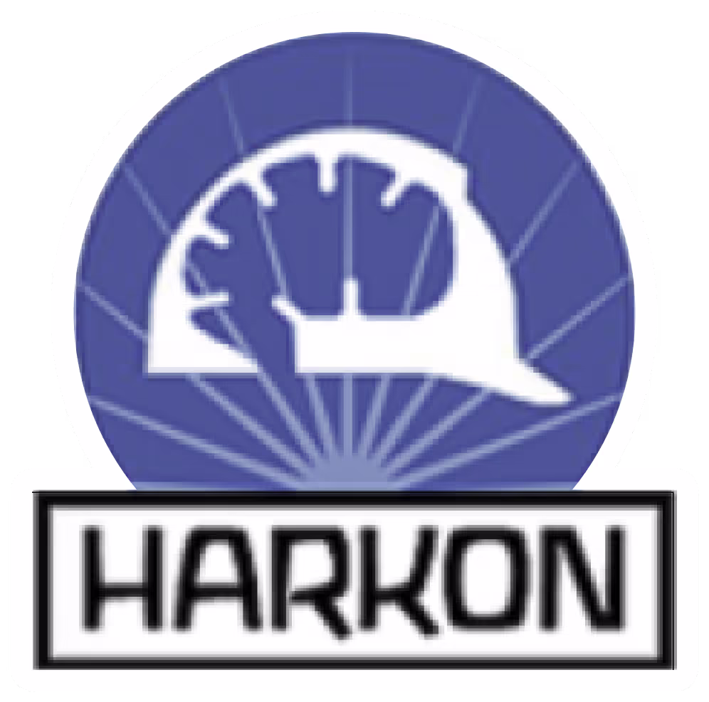 Harkon